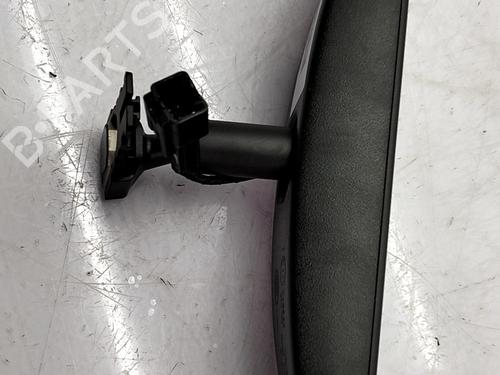 Rear mirror KIA NIRO II (SG2) 1.6 GDi Hybrid | BP33768948I6 - Image 2