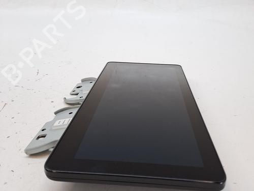 Display monitor AIWAYS U5 EV | BP36665610C48  - Image 5