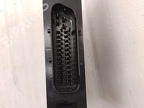 Electronic module PORSCHE CAYENNE (92A) 3.0 S E-Hybrid | BP37590923M83 - Image 2