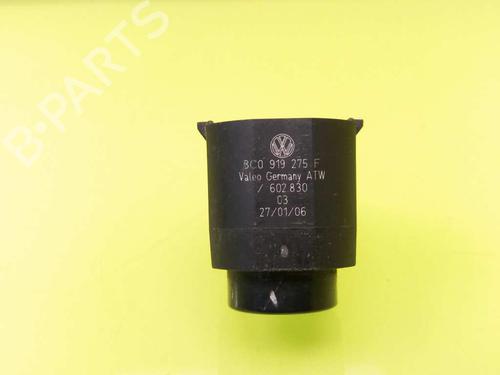 Elektronisk sensor VW PASSAT B6 (3C2) 2.0 TDI 16V | BP25255124M84