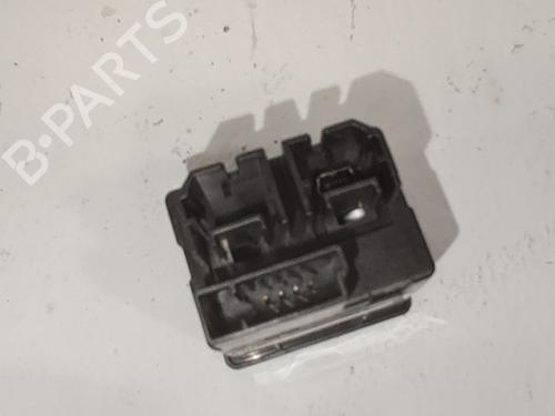 Other FORD KUGA II (DM2) 1.5 EcoBoost | BP37688060O1 - Image 2