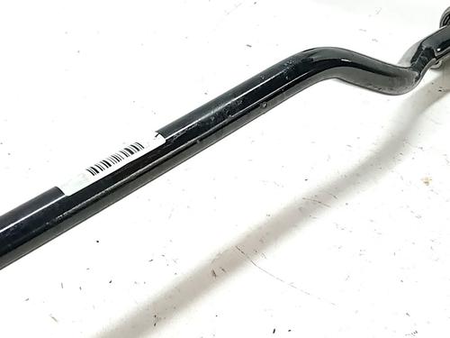 Stabilisator für Stabilisator PEUGEOT EXPERT Van (V_) E-EXPERT (136 hp) 33765973 33765973