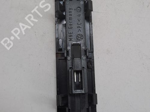 Electronic sensor VW TIGUAN (5N_) 2.0 TDI | BP23375578M84 