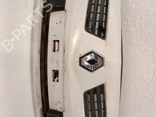 Used Front bumper Front bumper RENAULT MEGANE II (BM0/1_, CM0/1_) 1.5 dCi (BM1E, CM1E) (106 hp) 32978176 32978176