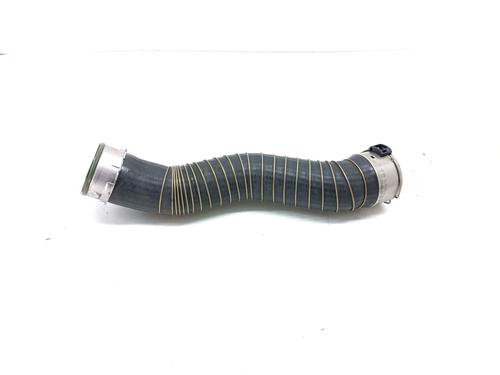 Pipe BMW X1 (E84) sDrive 18 d | BP25456534M125 
