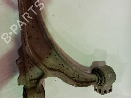 Used Right front suspension arm Right front suspension arm OPEL ZAFIRA TOURER C (P12) 1.6 CDTI (75) (136 hp) 33772018 33772018