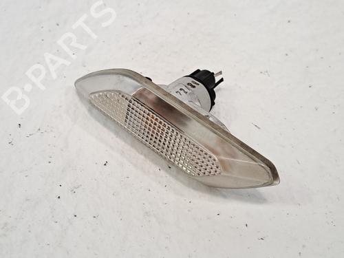 Used Right side indicator DACIA SANDERO III 1.0 TCe 90 (91 hp) 27462335