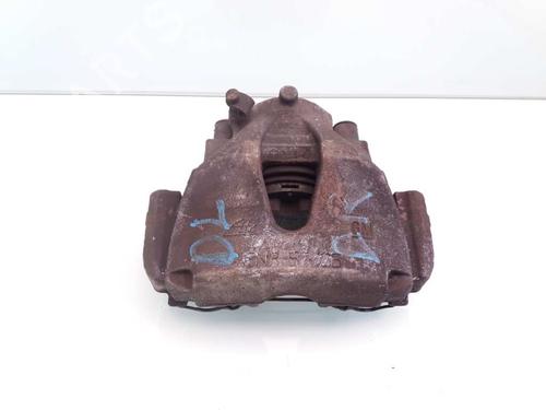 Højre bremsekaliber foran OPEL ASTRA H GTC (A04) 1.7 CDTi (L08) | BP23387280M104 