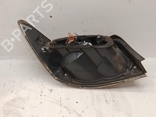 Right taillight MAZDA CX-7 (ER) 2.2 MZR-CD AWD (ER10A) | BP38419780C35 - Image 2