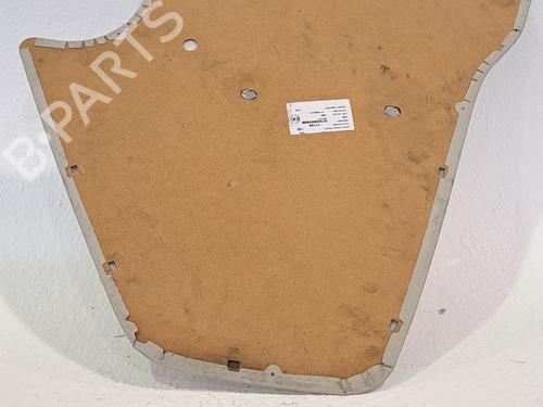 Other FIAT DUCATO Van (250_) 115 Multijet 2,0 D | BP24402549O1 