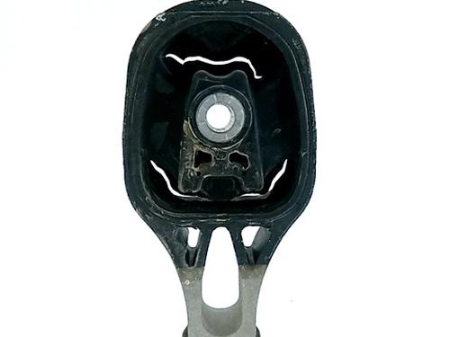 Used Engine mount CITROËN C4 III (BA_, BB_, BC_) 1.2 PureTech 130 (BAHNSA, BAHNSB) (130 hp) 30920960