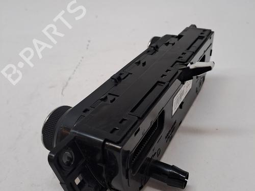 Climate control KIA CEE'D (JD) 1.0 T-GDI | BP25783491I5 