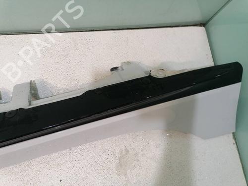 Other BMW 1 (F40) M 135 i xDrive | BP23973781O1 