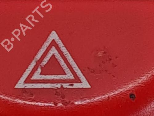Warning switch NISSAN MICRA III (K12) 1.5 dCi | BP26675217I22 