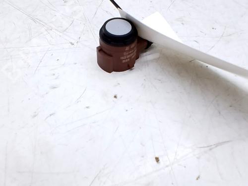 Electronic module BYD SEAL EV | BP38168410M83 - Image 2