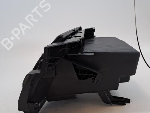 Glove box RENAULT TRAFIC III Van (FG_) 1.6 dCi 90 (FGME) | BP26950636C95