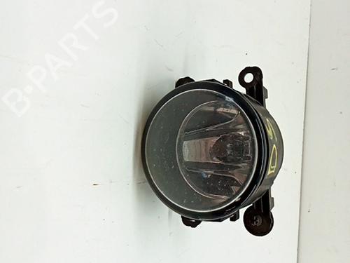 Right front fog light RENAULT KANGOO / GRAND KANGOO II (KW0/1_) 1.5 dCi 90 (KW05, KW08, KW0G, KW11) | BP29990696C31