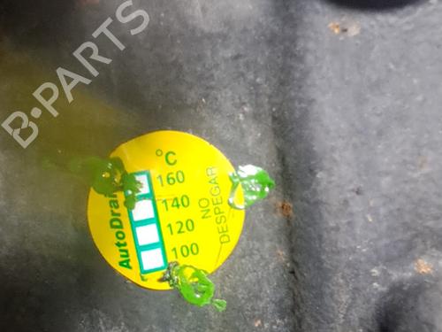 Engine HYUNDAI ix35 (LM, EL, ELH) 1.7 CRDi | BP33765593M1 - Image 5