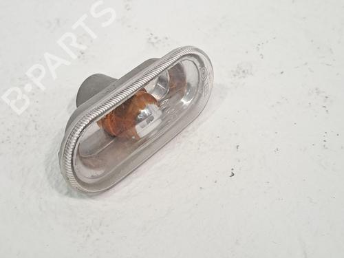 Right side indicator AUDI A4 B7 Convertible (8HE) 3.0 TDI quattro | BP27253232I19 