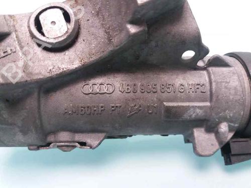 Elektronisk modul VW PASSAT B5.5 Variant (3B6) 1.9 TDI | BP23448932M83 