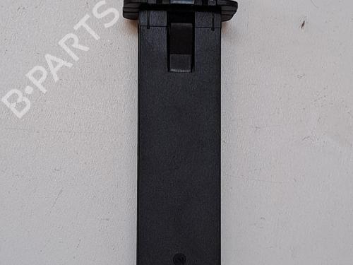 Elektronisk sensor SEAT LEON ST (5F8) 1.6 TDI | BP27194106M84 