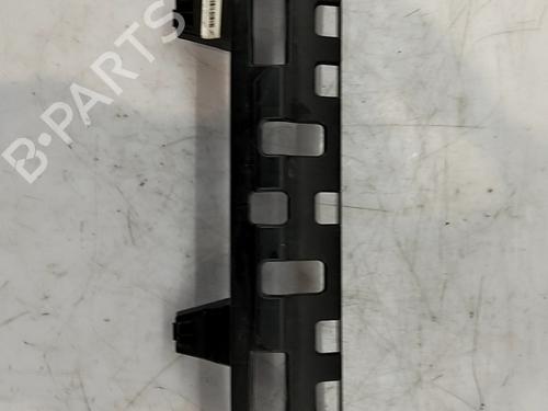 rear-bumper-reinforcement-dacia-sandero-iii-2021-31966380 main image