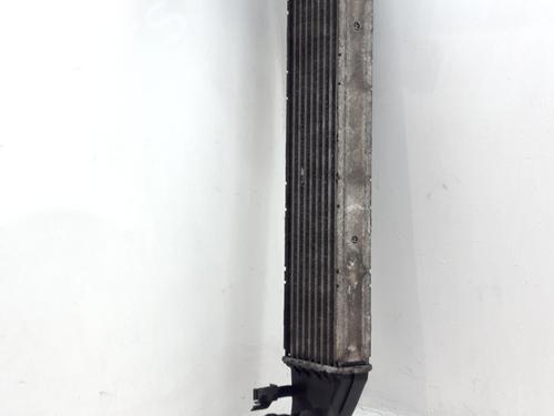 Used Intercooler Intercooler MERCEDES-BENZ SLK (R171) 200 Kompressor (171.442) (163 hp) 34537173 34537173