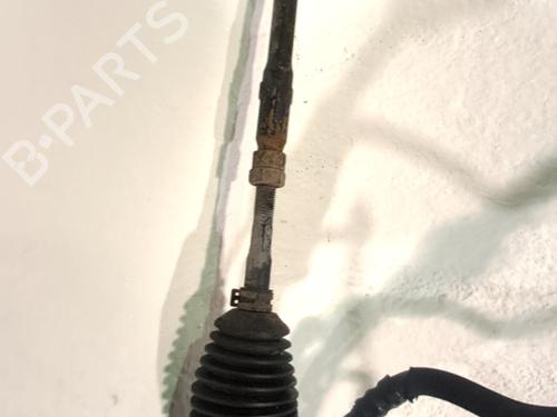 Steering rack AUDI A2 (8Z0) 1.4 | BP33762973M22 - Image 4