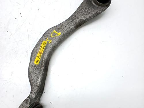 Used Right front suspension arm BMW 5 (F10) 520 d (184 hp) 30771997