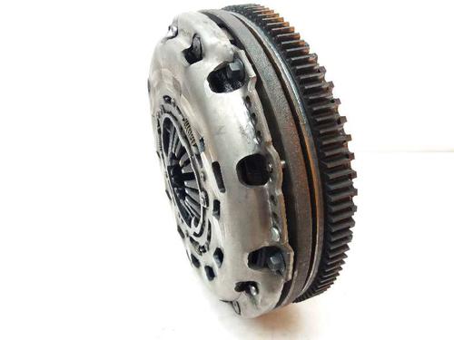 Other FORD TRANSIT Van (FA_ _) 2.4 TDCi RWD | BP26147043O1