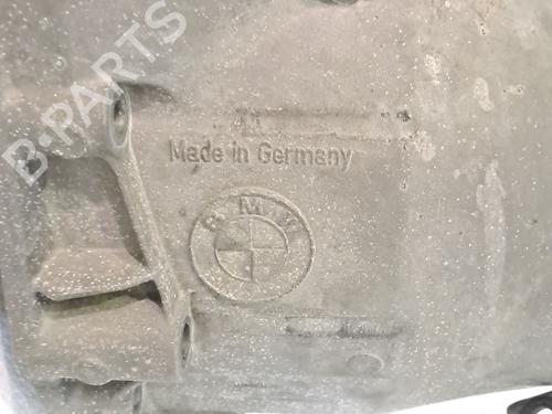 Gearbox BMW X3 (E83) 2.0 d | BP29627088M3 