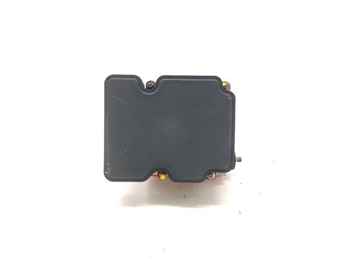 ABS pump CITROËN C3 / C3 ORIGIN III (SX) 1.2 THP 110 | BP27891427M43 