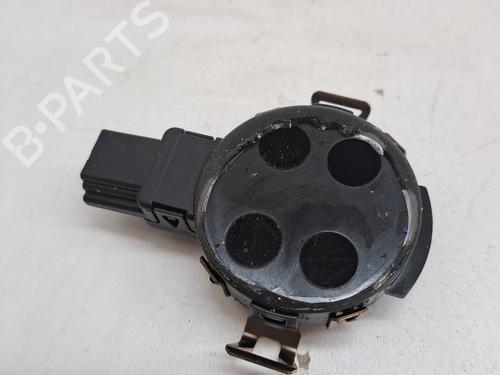 Elektronisk sensor KIA NIRO I (DE) 1.6 GDI Hybrid | BP23368705M84 