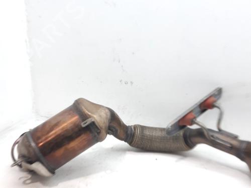 Catalyst SEAT ATECA (KH7, KHP) 1.0 TSI | BP38415962M10 - Image 2