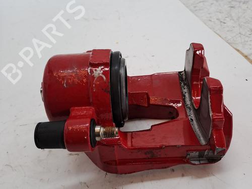 Right front brake caliper AUDI A1 CITY CARVER (GBH) 35 TFSI | BP23378731M104 