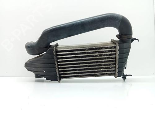 Intercooler OPEL ASTRA H (A04) 1.7 CDTI (L48) (100 hp) 25459072