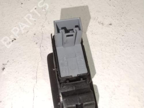 Right front window switch VW TOURAN (1T1, 1T2) 1.9 TDI | BP36407186I26 - Image 2
