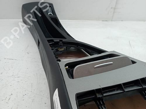 Middle console BMW 1 (E87) 118 d | BP23350743I22 