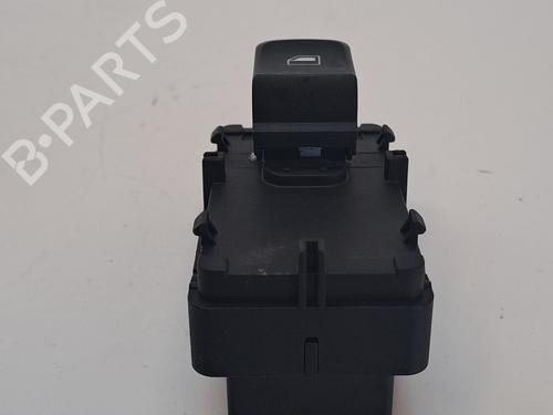 Right rear window switch MG MG ZS SUV (AZS1) 1.0 T-GDi | BP27461969I28 
