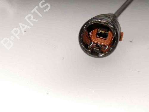 Airco pomp SUZUKI IGNIS I (FH) 1.3 4WD (RG413) (83 hp) 23874168