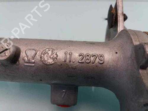 Brake master cylinder RENAULT MEGANE II (BM0/1_, CM0/1_) 1.5 dCi (BM02, BM13, BM2A, CM02, CM13) | BP23377629M77 
