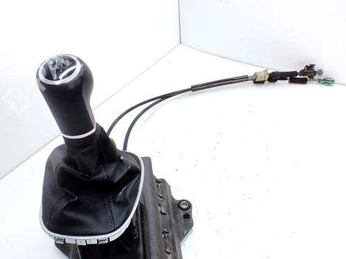 Gearstang Gearstang OPEL CORSA E (X15) 1.3 CDTI (08, 68) (95 hp) 33763466 33763466