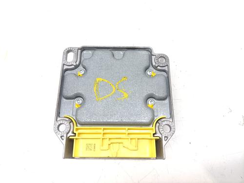 ECU airbags SEAT IBIZA IV ST (6J8, 6P8) 1.4 TDI | BP29228236M53 