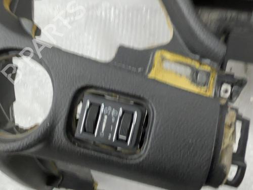 Dashboard FIAT FREEMONT (345_) 2.0 JTD | BP35976981C46 - Image 2