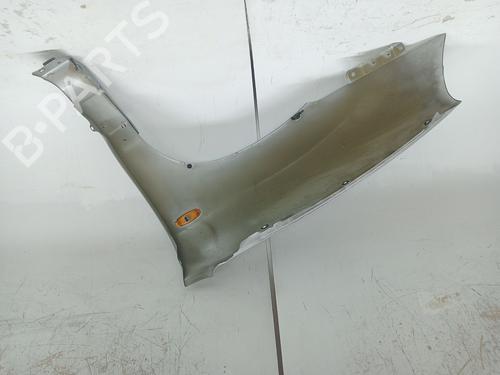 Right front fenders HYUNDAI SANTA FÉ I (SM) 2.0 CRDi 4x4 | BP24188963C42 