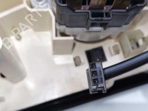 Climate control LAND ROVER FREELANDER I (L314) 2.0 Td4 4x4 | BP24187944I5 