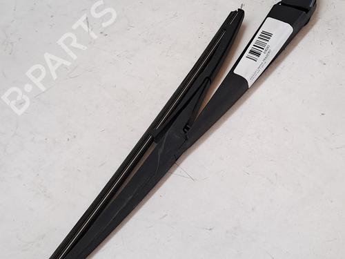Used Rear windshield wiper arm LEXUS NX (_Z1_) 300h AWD (AYZ15, AYZ15_, AYZ15R) (197 hp) 26192136