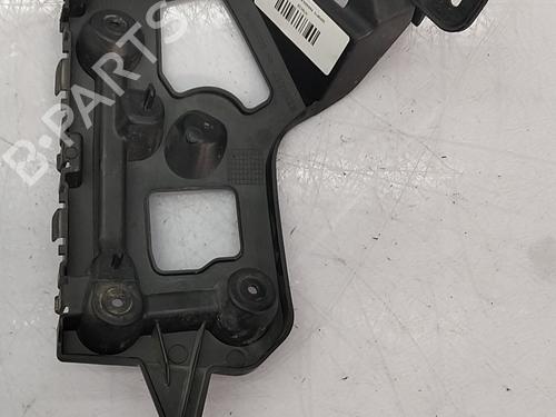 Used Rear bumper bracket Rear bumper bracket 36838353 36838353