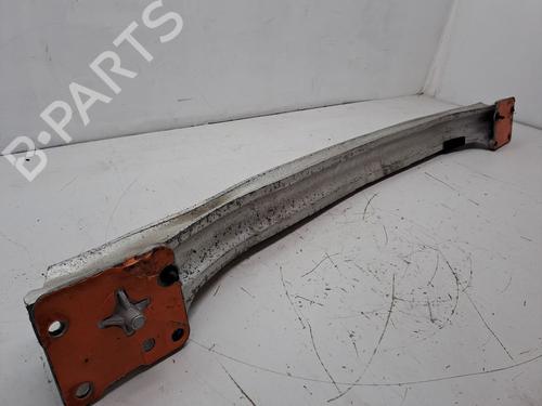 Rear bumper reinforcement PEUGEOT 5008 (0U_, 0E_) 2.0 HDi 150 / BlueHDi 150 | BP24108227C73 
