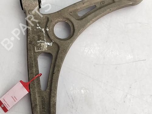 Used Left front suspension arm Left front suspension arm 37591939 37591939